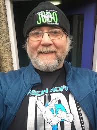 JMJC Newsletter ​Issue 28 1