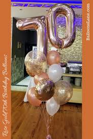 Maybe you would like to learn more about one of these? Pin On Number Balloons