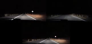 ··· more light with the osram night breaker unlimited you'll benefit from up to 110% more light on the road in comparison to a standard halogen bulb. Wander Vir Servisno Osram Unlimited Laser Sophiacoxefoundation Com