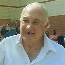 Ted Ralph Dean Obituary