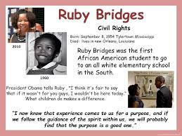 These ruby bridges quotes will remind you that children and young people can teach us to be courageous and to stand up against injustice. 110 Cultural Ideas In 2021 Black Knowledge Black History Facts Black History