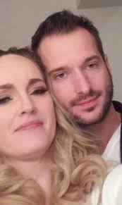 Randell “Randy” Buescher Obituary September 21, 2021