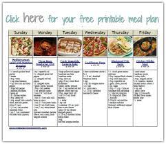 Connect with someone who's been in your shoes and get strategies to help you lose weight. Pin On Weight Watcher Menu Plans