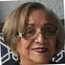 Ana Hernandez, EIT auf LinkedIn: I'm so proud of our Capstone team, as  yesterday we tied for first place…