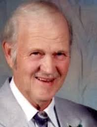 Obituaries in Sedalia, MO