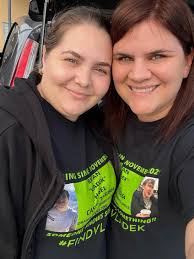 So glad I got that Donation crate... 😕