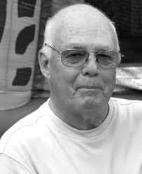 The Polk County Pulse