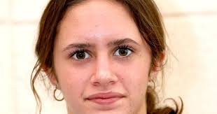 Preview: Westerly Girls Basketball