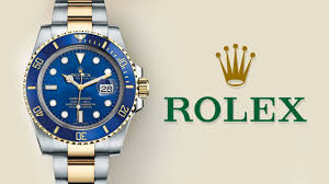 Known for its outlets around the world, it is often more. 10 Most Valuable Luxury Brands In The World Today You Should Know