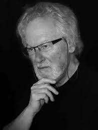 Annette Agius's Instagram, Twitter & Facebook