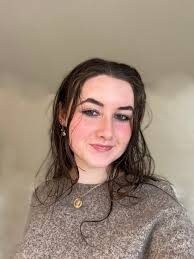 People — The Mason Group