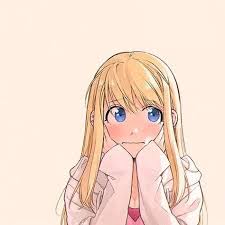 Couple wallpaper cute couple wallpaper anime art sketches beautiful art character design amazing art illustration art. Couple Avatars