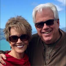 Growing up in Culver City, California, in the 1950s and 1960s