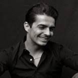 Alejandro Meneses Leal Email & Phone Number