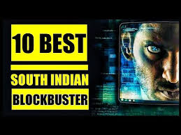 It's imprinted golmaal 3 and it's an unofficial remake. Best South Indian Movies 10 Incredible Blockbuster Movies 2010 2019 Best South Movies In Hindi Youtube
