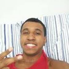 Stream Insum (Solar Fields) by Isaque de Souza