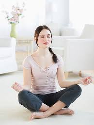 Dicen que eso es algo para los gurús y gwyneth paltrow. Las Mejores Maneras Para Meditar En Casa Aprender A Meditar En Casa