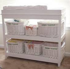 Simple Changing Table Diy Baby Furniture Diy Changing Table Baby Furniture