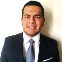 3 "Frank Romero Mendoza" profiles