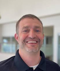 Battlefield Ford Culpeper Staff