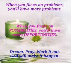 There is always something new to learn and feel each sunday. Sunday Positive Quotes Quotesgram