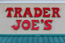 Check spelling or type a new query. Here S How To Get A Trader Joe S In Your Nj Town