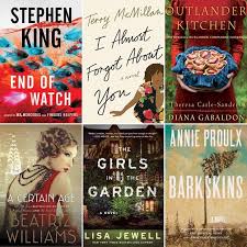 The 13 Hottest Books Hitting Shelves This June Books I Love Books My Books
