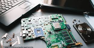 Can you replace graphics card in laptop. Replacement Laptop Graphics Card Mobile Computer Repair Services