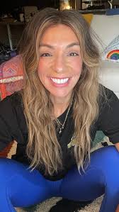 Practice Your Positive: Community Vibes at Lake Cleanup