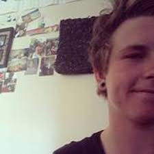 Stream Alex Wason 1 music