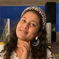 Meet Keri Nelson, the woman who has been working in Antarctica since 14  years