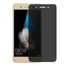 Huawei Enjoy 5s Screen Protector ...