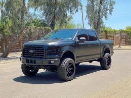 The actual cost of car wrapping depends on a number of different factors such as vehicle size, wrap style, and coverage of wrap. Wrapped Car Gallery Fast Lane Window Tint Scottsdale