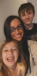 Fundraiser for Stephanie Durbin by Abby Claybern : Join Us in Easing  Stephanie's Cancer Burden