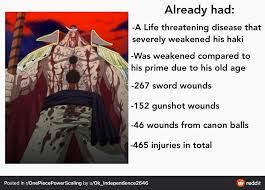 Eiichiro Oda Ends Long Ongoing Debate, Confirms Who Would Triumph In A  Battle Between The Yonko