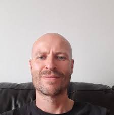 In my less than humble opinion ! The best tune of the early 90's full stop  ! Feel free to disagree lol