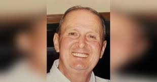 Search Floyd Carpenter Obituaries and Funeral Services