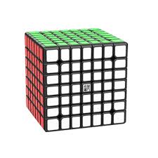 Welcome to speedcubestore.com, shop the original puzzles.an authorized speed cube online store of gan, moyu , qiyi, yuxin, shengshou, yj. Yj Mgc M 7x7 67 5mm Speed Cube Puzzle Magnetic Magic Wca Kids Toys Stickerless Puzzles Brain Teasers Cube Twist Contemporary Puzzles