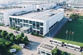 We did not find results for: Mep Project Elco Engineering