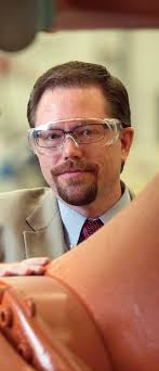 Innovation Quarterly