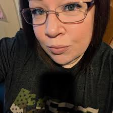 Does this reduce the flow rate of the return?