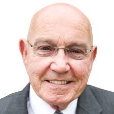 Mt Pleasant Top 10 Accident And Injury Attorneys