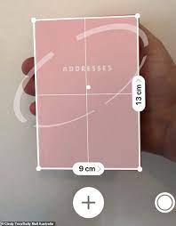 Iphone Tricks You Never Knew About Including Degree Symbol In Keyboard Iphone Life Hacks Iphone Hacks Mind Blown