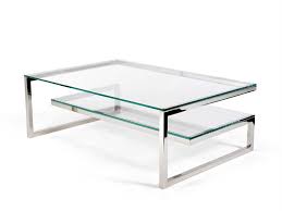 When shopping for designer coffee tables, simplicity, quality and longevity remain good guidelines—as. Vertigo Coffee Table Coffee Tables Villiers Co Uk Steel Table Coffee Table Metal Furniture