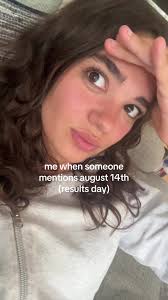 A Level Aqa Geography Paper 2 A Level