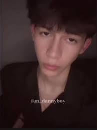 #viral#dannyboy#dannymedina #parati #paratiiiiiiiiiiiiiiiiiiiiiiiiiiiiiii  #fyp #fyou @Danny Medina #tiktok#contenido#pinchetiktokponmeenparati😘  #zxycba