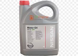 Engine oil nissan almera fast and free shipping available car parts for all car makes and models the biggest brands at the best prices more than 500.000 car parts available. Nissan Almera Car Motor Oil Png 600x600px Nissan Automotive Fluid Car Diesel Engine Diesel Fuel Download