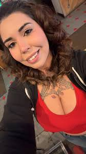 Drinking with your union brothers after work