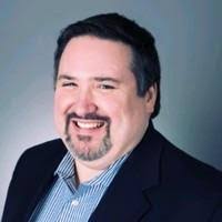 Verizon Director of Security Joe Folk Speaks