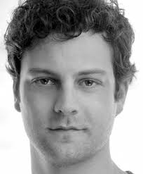 Van Hughes (Performer)